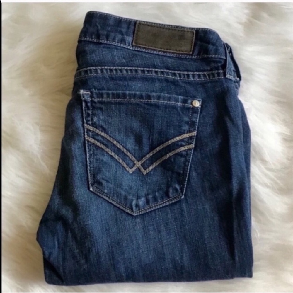 William Rast Women’s Jeans size 29